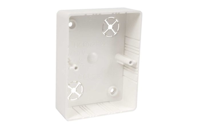 prietaisų dėžutė - KOPOS KOLIN (pavadinimas tikslinamas)