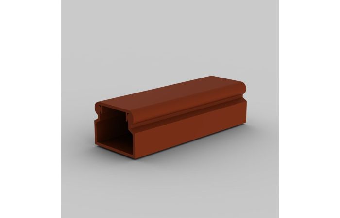 instaliaciniai loveliai - KOPOS KOLIN (pavadinimas tikslinamas)