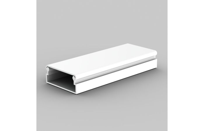 instaliaciniai loveliai - KOPOS KOLIN (pavadinimas tikslinamas)