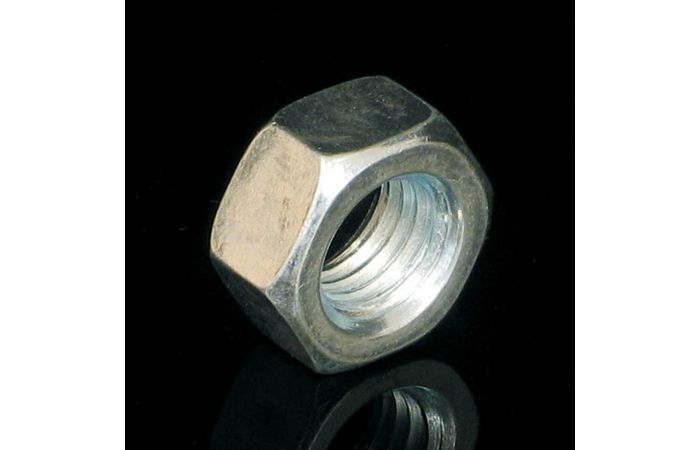 Šešiakampė veržlė - KOPOS KOLIN (pavadinimas tikslinamas)