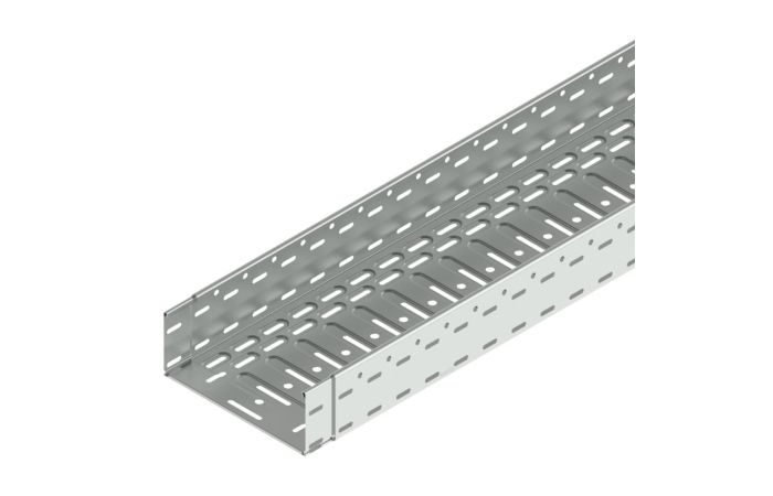 kabelio lovelis su integruota mova - KOPOS KOLIN (pavadinimas tikslinamas)