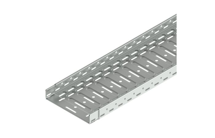 kabelio lovelis su integruota mova - KOPOS KOLIN (pavadinimas tikslinamas)