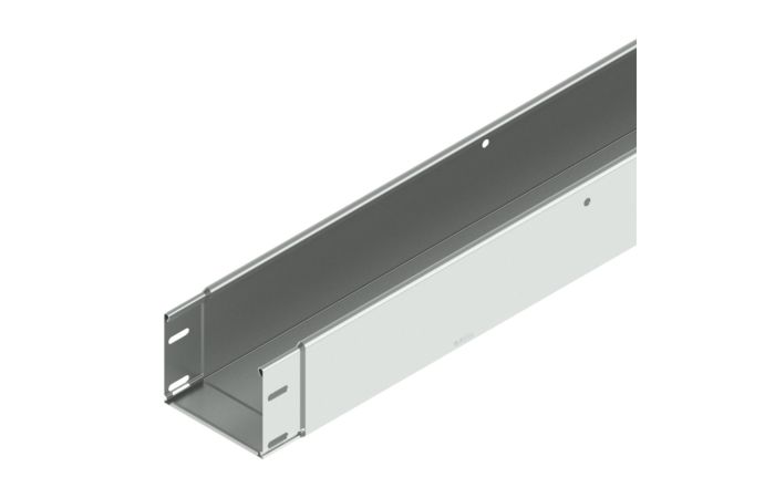 kabelio lovelis su integruota mova, neperforuotas - KOPOS KOLIN (pavadinimas tikslinamas)