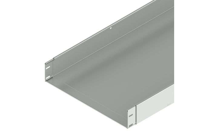 kabelio lovelis su integruota mova, neperforuotas - KOPOS KOLIN (pavadinimas tikslinamas)