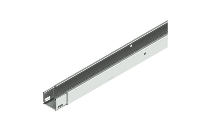 kabelio lovelis su integruota mova, neperforuotas - KOPOS KOLIN (pavadinimas tikslinamas)