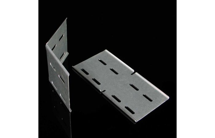 Kampo sukabinimas - KOPOS KOLIN (pavadinimas tikslinamas)