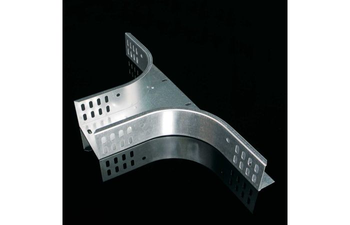 Horizontalus atsišakojimas - KOPOS KOLIN (pavadinimas tikslinamas)