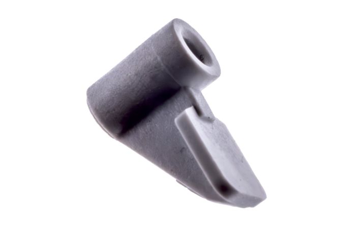 Plastikinis atvartas - KOPOS KOLIN (pavadinimas tikslinamas)