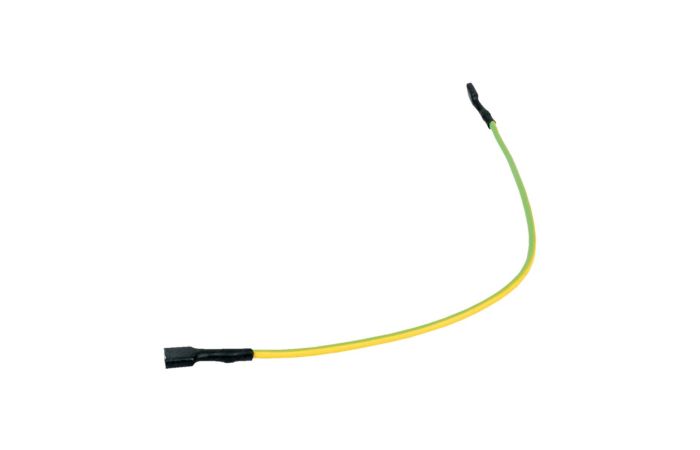 sujungimo eilutė - KOPOS KOLIN (pavadinimas tikslinamas)