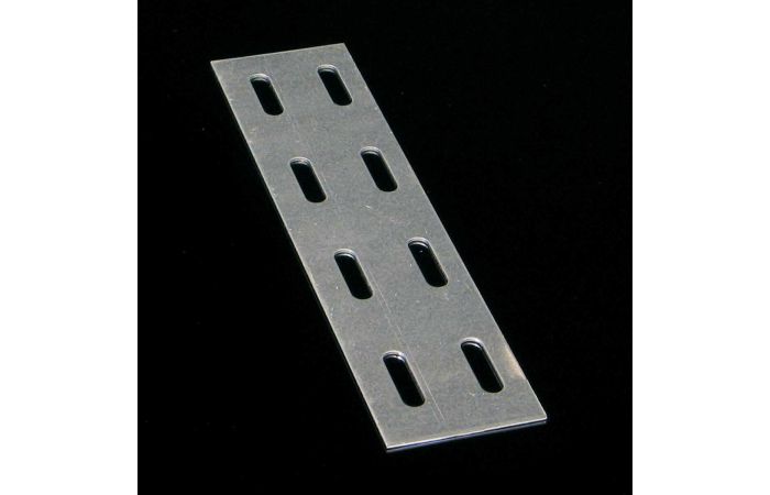 Mova - KOPOS KOLIN (pavadinimas tikslinamas)