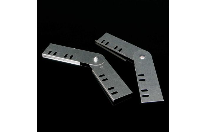 Šarnyrinė jungtis - KOPOS KOLIN (pavadinimas tikslinamas)