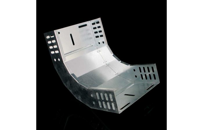 Kylanti alkūnė 90° - KOPOS KOLIN (pavadinimas tikslinamas)