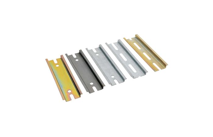 Metalinid atraminis laikiklis (su skėlimu) - KOPOS KOLIN (pavadinimas tikslinamas)