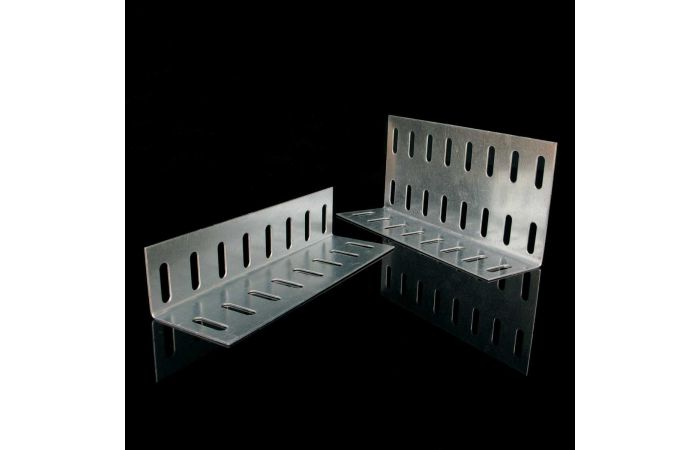 SUPPORTING CORNER UP 60X85_F - KOPOS KOLIN (pavadinimas tikslinamas)