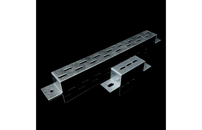 Grindų laikiklis - KOPOS KOLIN (pavadinimas tikslinamas)