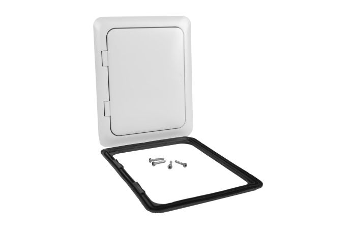 Atidaromas dangtis - KOPOS KOLIN (pavadinimas tikslinamas)