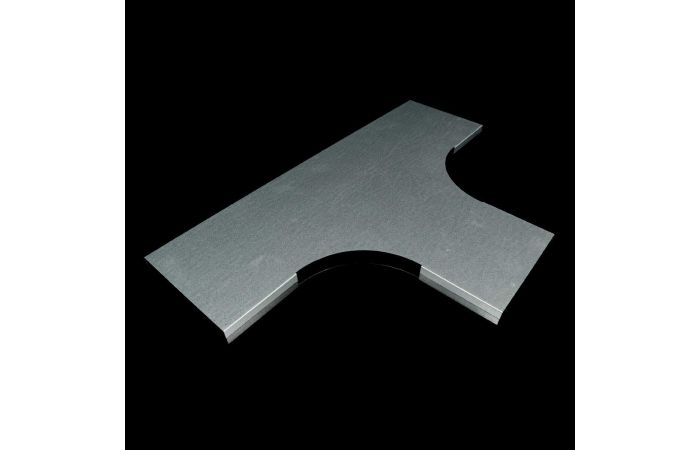 T-formos dangtis - KOPOS KOLIN (pavadinimas tikslinamas)