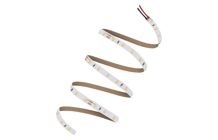 Juosta LED 13.2W/m 24V IP00 3000K 5880lm 1410lm/m 107lm/W 60W LS V-1500/830/5 [5m] - LEDVANCE