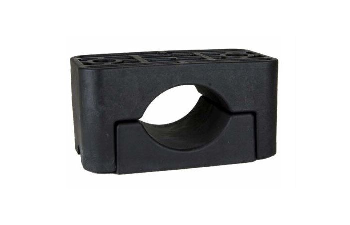 Laikiklis kabeliui D36-52mm ST 36-52 - KOZ