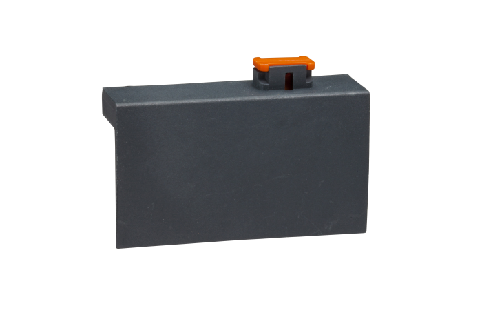 NG125 nosegvaks 2P, 19085, FINAL DISTRIBUTION DEVICES AND SYSTEMS, MULTI9 REMAINING, AUX. - SCHNEIDER ELECTRIC (pavadinimas tikslinamas)