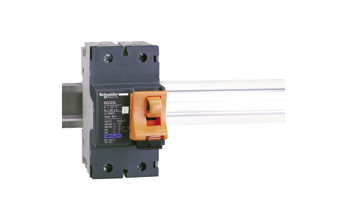 NG125 UZRAKTO LAIKIKIS 4 VNT., 19090, FINAL DISTRIBUTION DEVICES AND SYSTEMS, MULTI9 REMAINING, AUX. - SCHNEIDER ELECTRIC (pavadinimas tikslinamas)