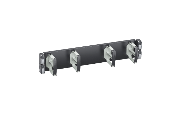 ACTASSI 19-C PANEL 19 FOR HORIZONTAL, VDIG188142, VDI, ACTASSI RACKS, NC CABLING ACCESSORIES - SCHNEIDER ELECTRIC (pavadinimas tikslinamas)