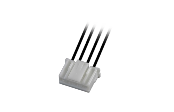 CABLE FOR INTEG ANALOG PUTS M221 1M, TMACBL1, AUTOMATION CONTROLLERS, FLEXIBLE MACHINE CONTROL, OPTIMIZED FLEXIBLE MACHINE CONTROL - SCHNEIDER ELECTRIC (pavadinimas tikslinamas)