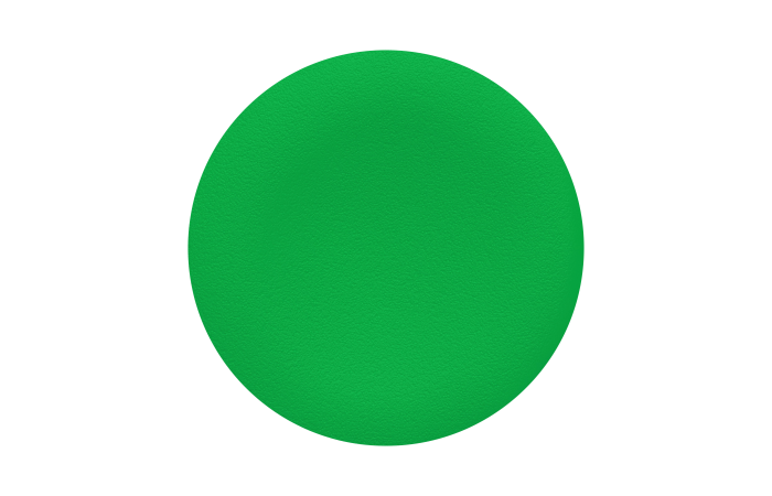 CAPS WITHOUT MARKING, ZBA73, CONTROL & SIGNALLING, PUSH BUTTONS, PILOT LIGHTS & CONTROLS, DIA 22 COMMON FOR METAL, PLASTIC - SCHNEIDER ELECTRIC (pavadinimas tikslinamas)