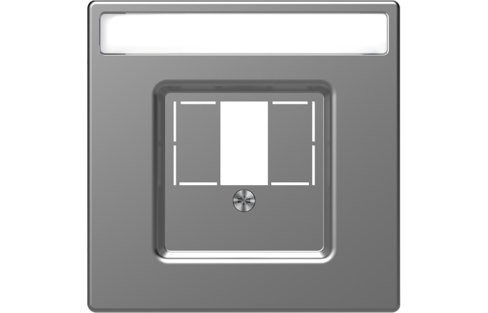 cen.pl.statc+užrašui NRD pl., MTN4250-6036, WIRING DEVICES, MERTEN, D-LIFE - SCHNEIDER ELECTRIC (pavadinimas tikslinamas)