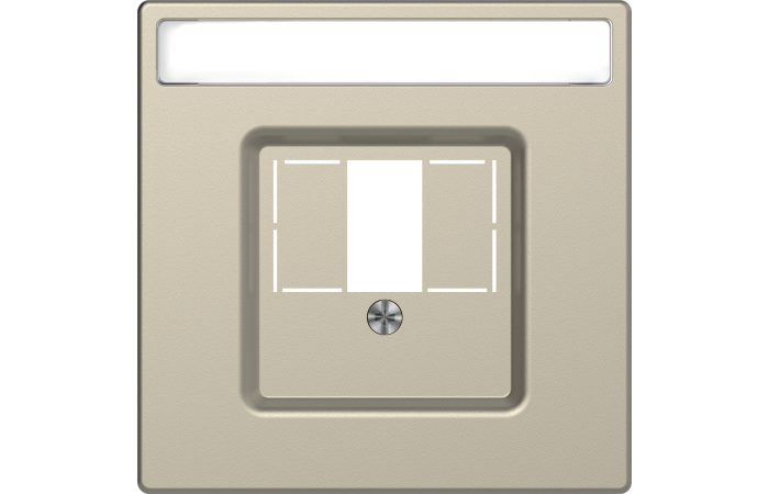 cen.pl.statc+užrašui Sah, MTN4250-6033, WIRING DEVICES, MERTEN, D-LIFE - SCHNEIDER ELECTRIC (pavadinimas tikslinamas)