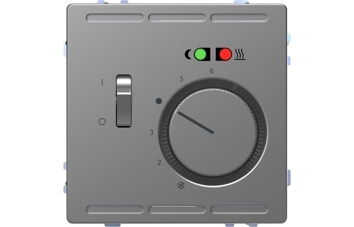 FTC w switch 230V stst sg, MTN5764-6036, WIRING DEVICES, MERTEN, WD RANGES FLUSH, WHITE AND PW (T0) - SCHNEIDER ELECTRIC (pavadinimas tikslinamas)
