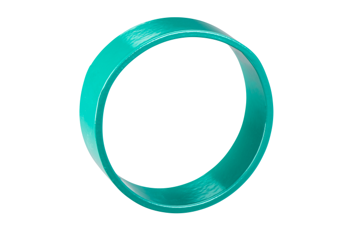 Gelezinis ziedas IA80 tiroidui, 56057, LV POWER CIRCUIT BREAKERS AND SWITCHES, PROTECTION RELAYS, VIGIREX - SCHNEIDER ELECTRIC (pavadinimas tikslinamas)