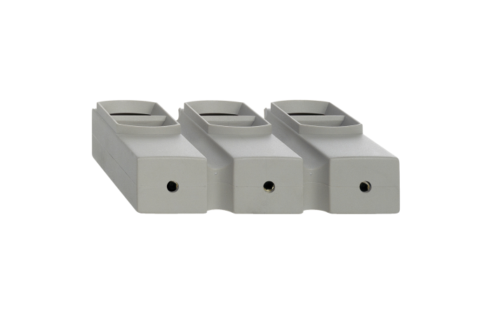 GNYBTAI, LA9F103, CONTACTORS & MOTOR PROTECTION, CONTACTORS & MOTOR PROTECTION STANDARD OFFER 115-8, F CONTACTORS - SCHNEIDER ELECTRIC (pavadinimas tikslinamas)