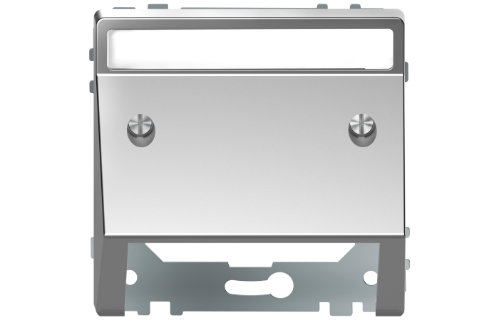 Inc.out. w. labell.f. t SDsg, MTN4540-6036, WIRING DEVICES, MERTEN, D-LIFE - SCHNEIDER ELECTRIC (pavadinimas tikslinamas)
