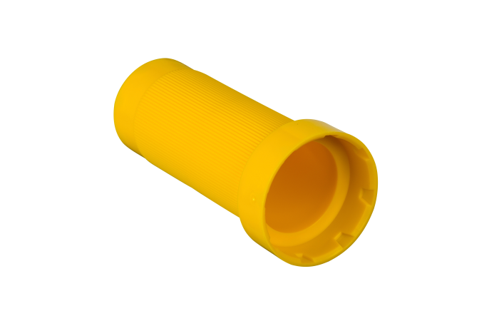 Instruments, Z01, CONTACTORS & MOTOR PROTECTION, SWITCHES AND FUSES, ROTATIVE HANDLE SWITCHES - SCHNEIDER ELECTRIC (pavadinimas tikslinamas)