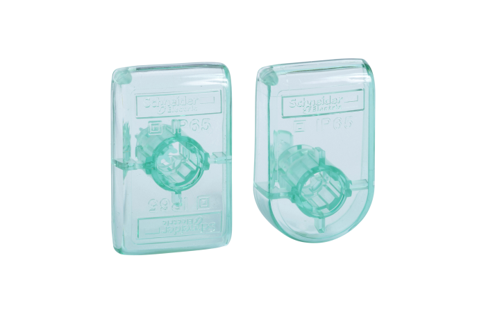 Kaedra sledzene sledza ar cetrstura atslegu, 13950, MODULAR ENCLOSURES, KAEDRA, KAEDRA - SCHNEIDER ELECTRIC (pavadinimas tikslinamas)