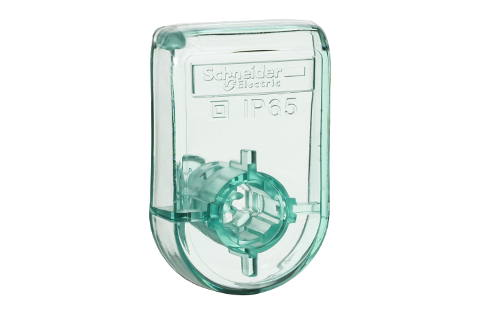 Kaedra sledzene sledza ar trijstura atslegu, 13949, MODULAR ENCLOSURES, KAEDRA, KAEDRA - SCHNEIDER ELECTRIC (pavadinimas tikslinamas)