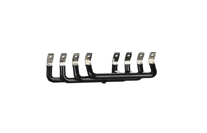 Mehaniskais bloketajs, LA9D11570, CONTACTORS & MOTOR PROTECTION, CONTACTORS & MOTOR PROTECTION STANDARD OFFER < 150, D2 CONTACTORS - SCHNEIDER ELECTRIC (pavadinimas tikslinamas)