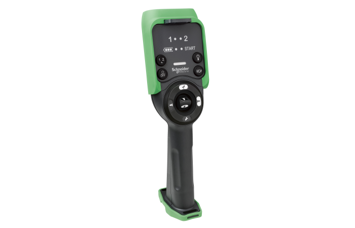 REMOTE LED 2 AUX. PUSH TON, ZART8L, CONTROL & SIGNALLING, DEDICATED COMMAND & SIGNALLING UNITS, DEDICATED COMMAND & SIGNALLING UNITS - SCHNEIDER ELECTRIC (pavadinimas tikslinamas)