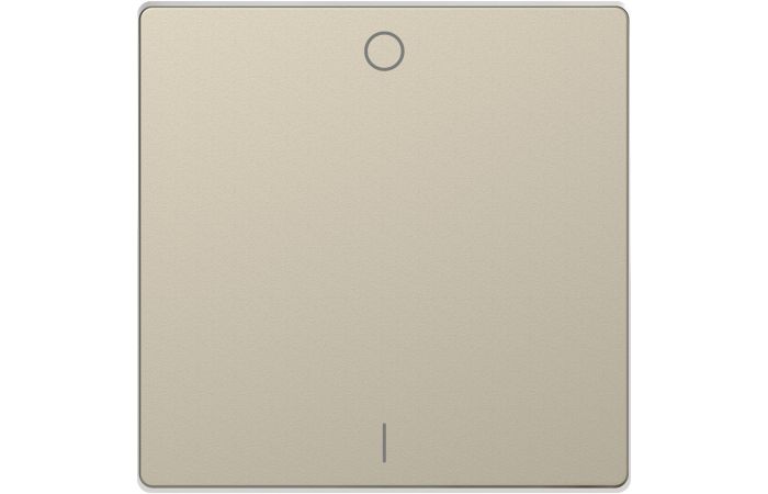 Rocker mark. 0/1 sah S, MTN3301-6033, WIRING DEVICES, MERTEN, WD RANGES FLUSH, WHITE AND PW (T0) - SCHNEIDER ELECTRIC (pavadinimas tikslinamas)