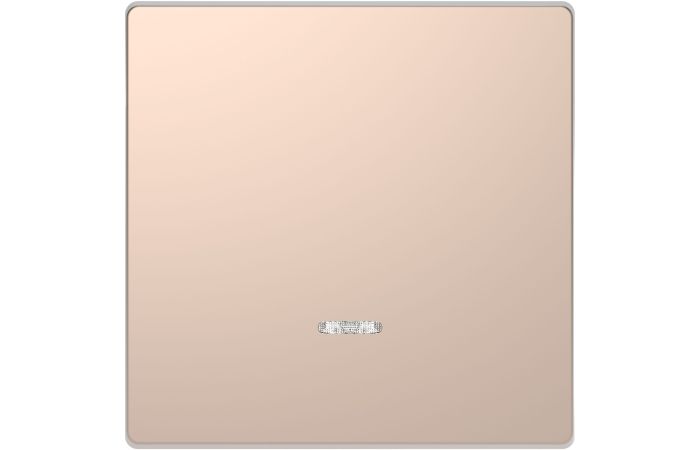 Rocker w.con.win.sma.n r. chm SDsg, MTN3320-6051, WIRING DEVICES, MERTEN, DC23 - SCHNEIDER ELECTRIC (pavadinimas tikslinamas)