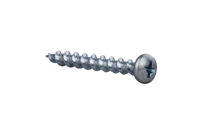 Thorsman varžtas TEL medžiui,medžio plokštei.Matmen, IMT38058, INSTALLATION SYSTEMS, OPTILAIN, INSTALLATION TRUNKING - SCHNEIDER ELECTRIC (pavadinimas tikslinamas)