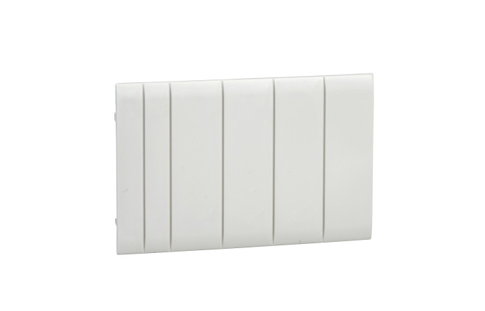 UZDENGIMO AKLES, 13940, MODULAR ENCLOSURES, KAEDRA, KAEDRA - SCHNEIDER ELECTRIC (pavadinimas tikslinamas)