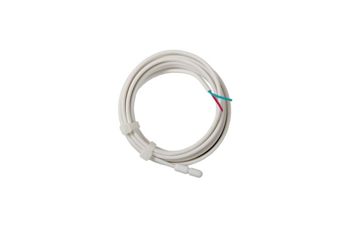 Jutiklis temperatūros -20...+70C su laidu 3m ETF-144/99A - COMFORTHEAT