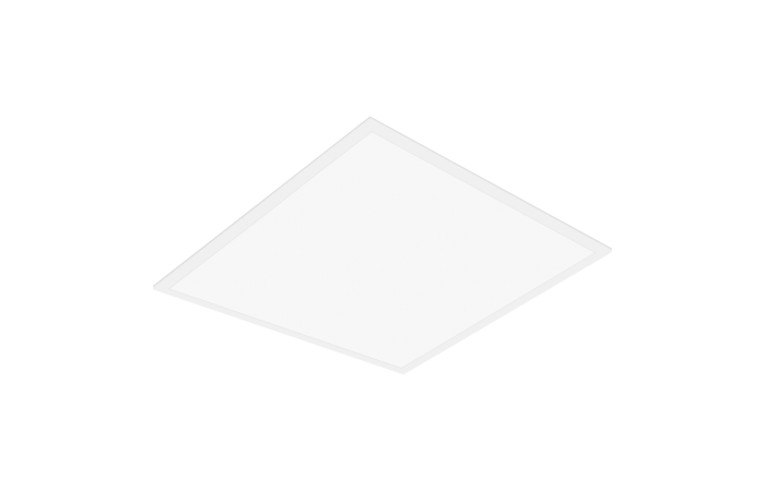 Šviestuvas į/l LED 34W IP20 3000K 4080lm 600x600mm panelė Panel ECO HLO 600 - LEDVANCE