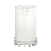 Jungtis skydui D50mm vamzdžių prijungimui Multifix Eco [50] - SCHNEIDER ELECTRIC