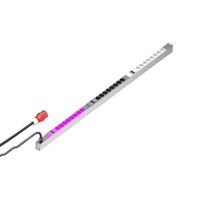 Blokas maitinimo PDU basic 24xSCHUKO su kabeliu 3m kištukas CEE 5P 32A DK 7979.134 - RITTAL