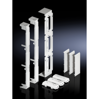 Dangtelis apsauginis šynoms SV 9677.640 - RITTAL