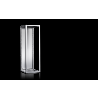 Spinta komutacinė 1600x600x600mm 19" VX25 VX 8410.000 - RITTAL