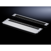 Dugnas skydui 800mm su flanšu VX 5301.335 [pak. po 2 vnt.] - RITTAL